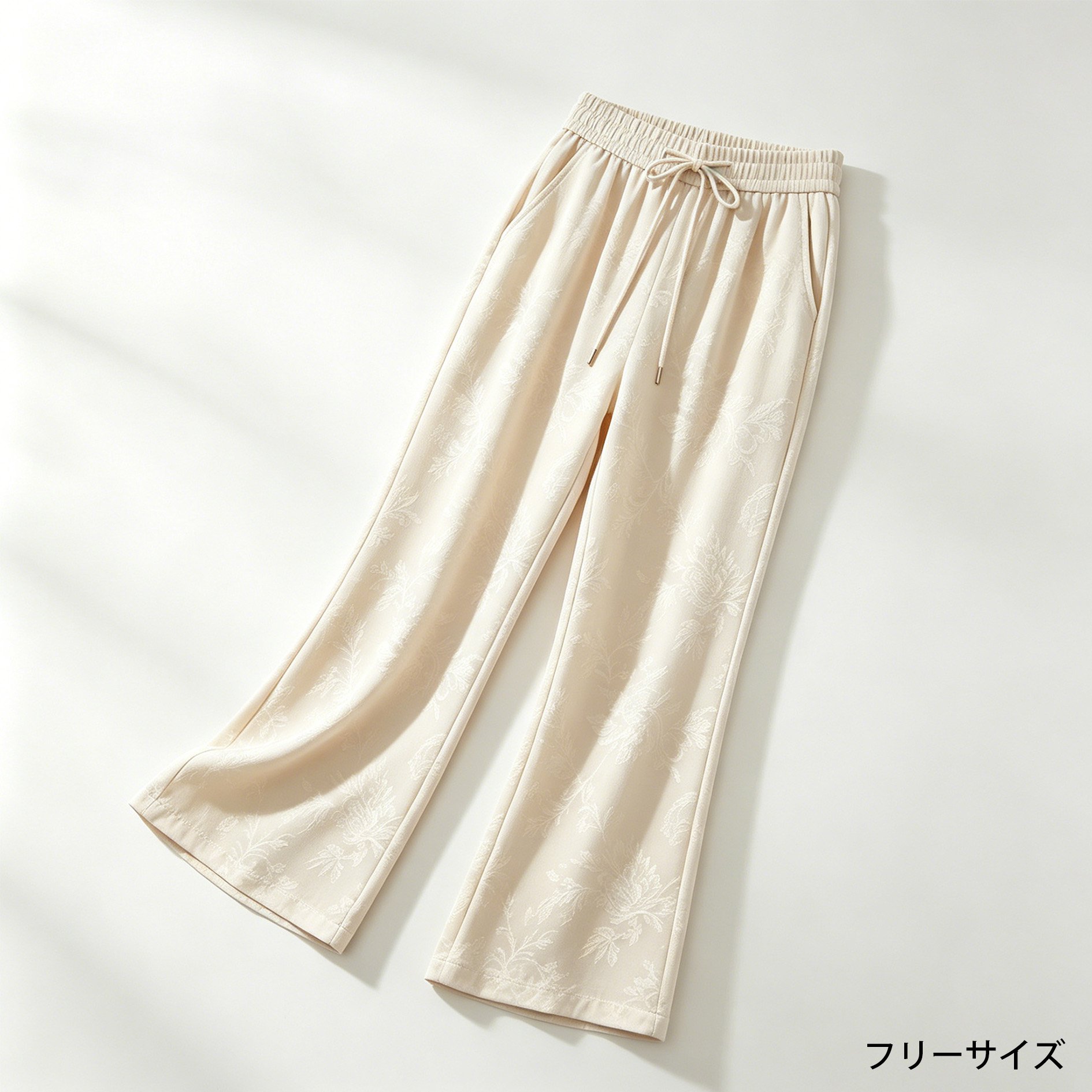 女士裤子2 (2).jpg