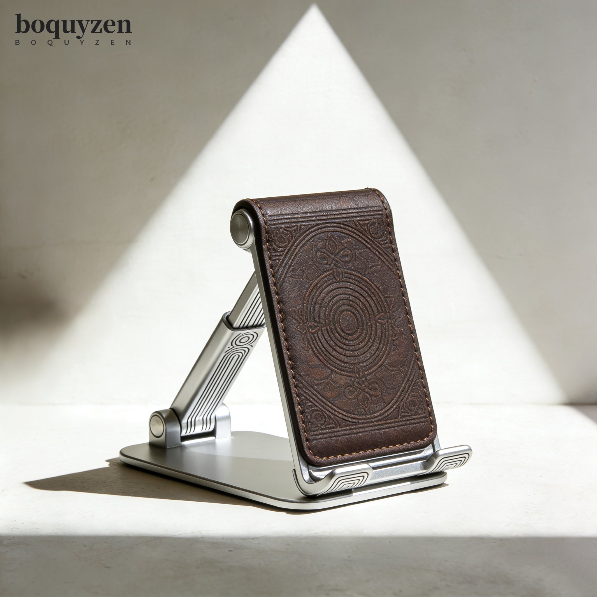 Univerzální držák na mobilní telefon