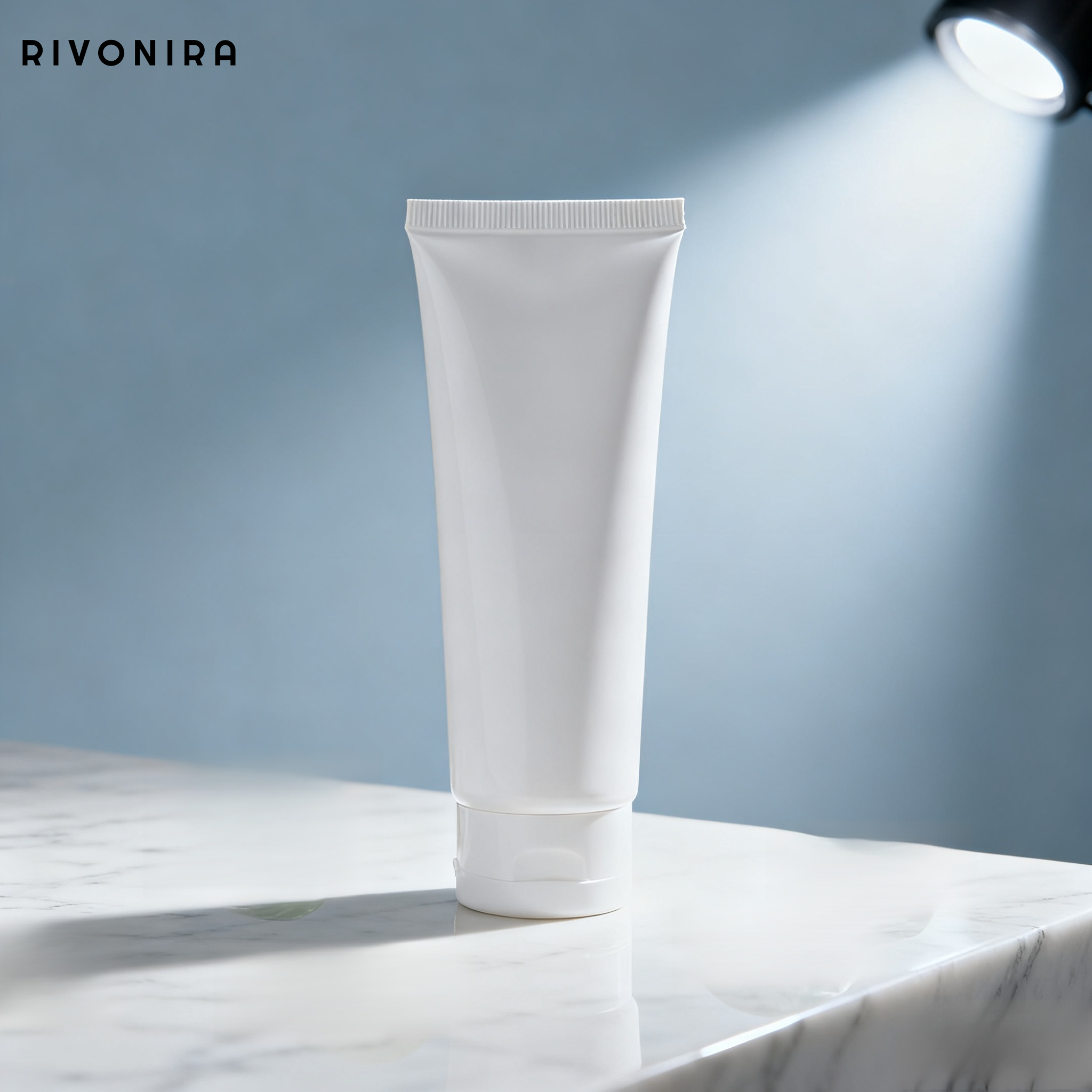 민감성 피부 브라이트닝 및 클렌징 아미노산 클렌징 크림 2개입