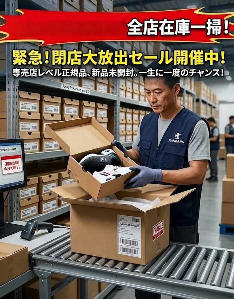 【利益還元・全額返金】メンズ英国風スポーツ・ビジネス兼用革靴