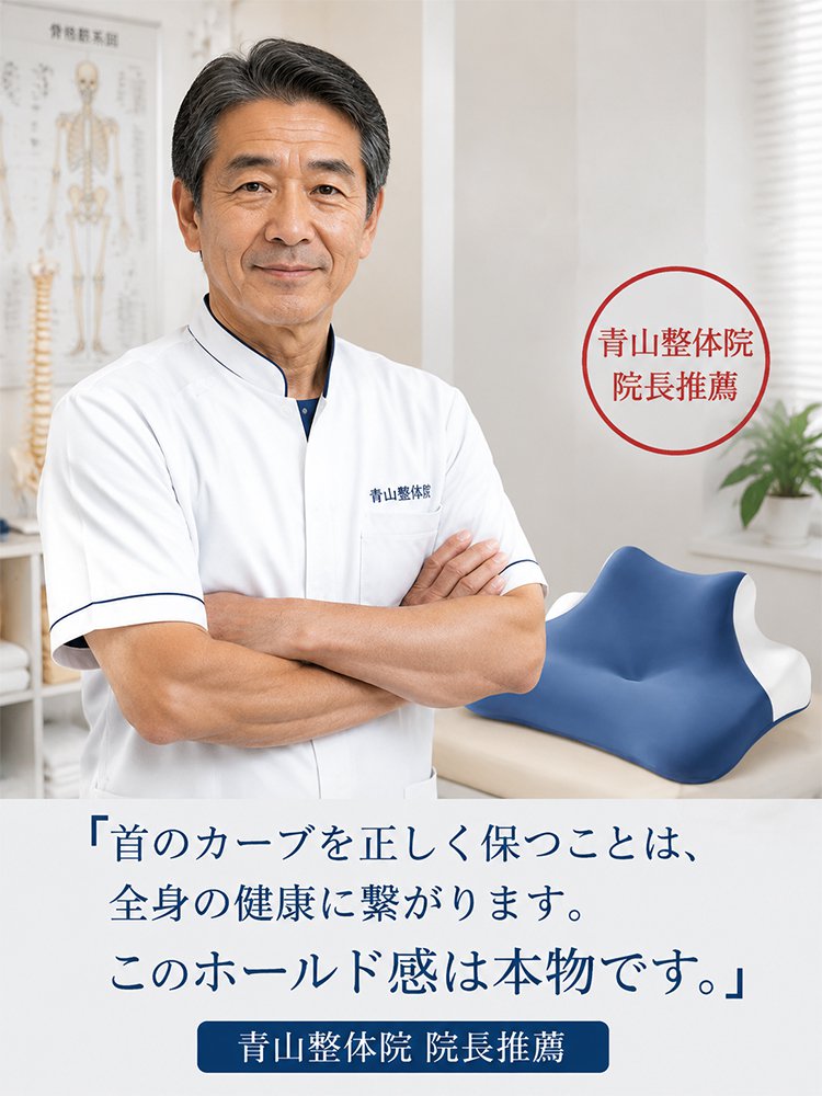 凉感多功能记忆棉靠枕JP_19.jpg