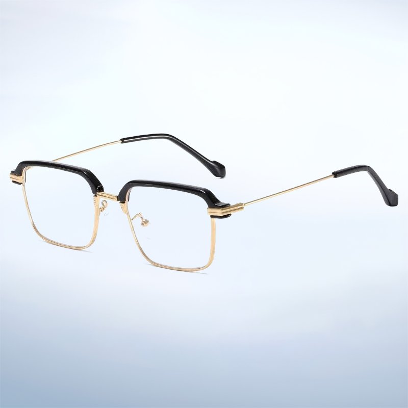 Gafas de lectura fotocromáticas inteligentes, con protección UV y bloqueo de luz azul