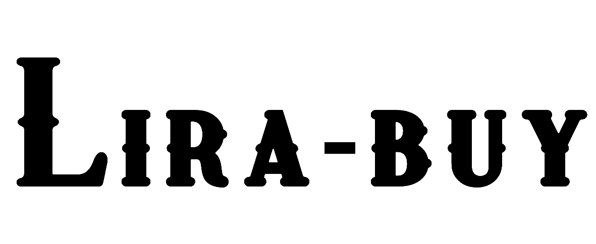 패브릭 티슈 상자