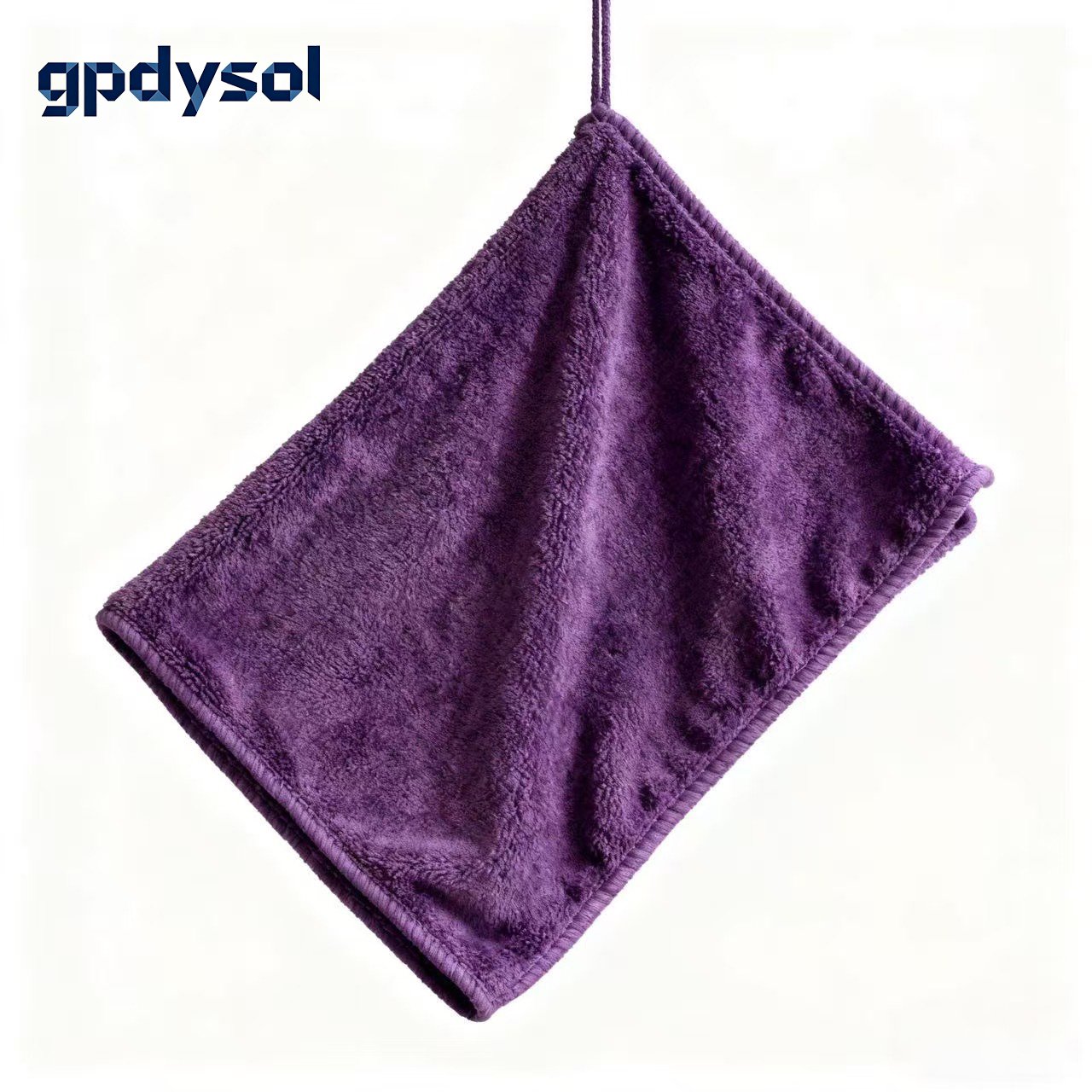 Geschirrtücher (5er-Packung)