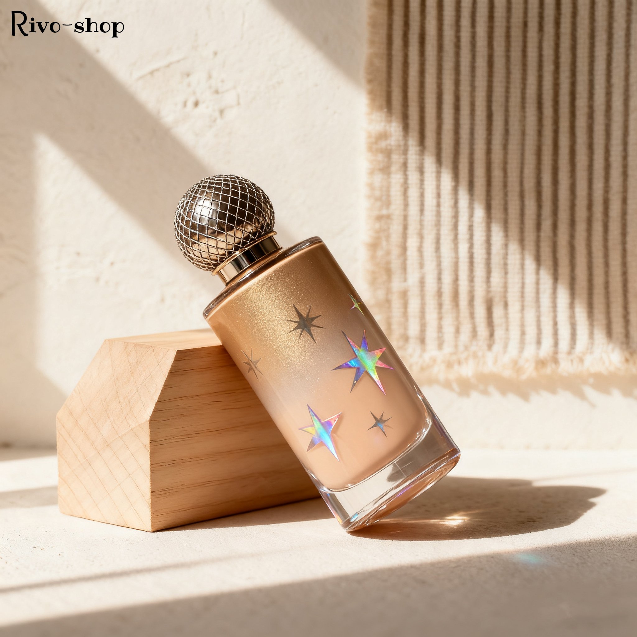 รองพื้นไม่ทำให้หน้าหมองคล้ำ