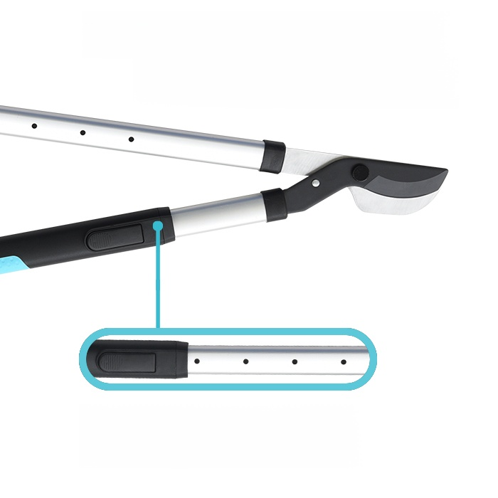 多機能ガーデントリマー