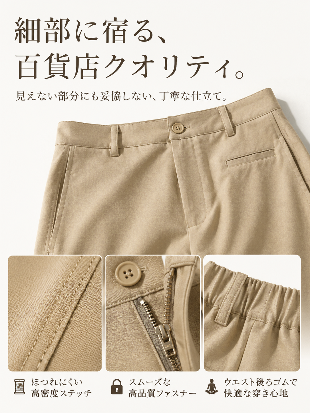 f39646f17cc828c6696d88d92242715d.png