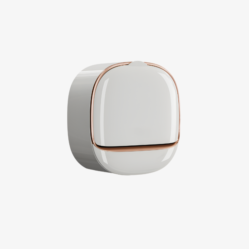 石鹸箱 壁掛け 軽量 高級 石鹸箱 ラック パンチフリー 石鹸箱 排水 洗濯 石鹸箱 便利