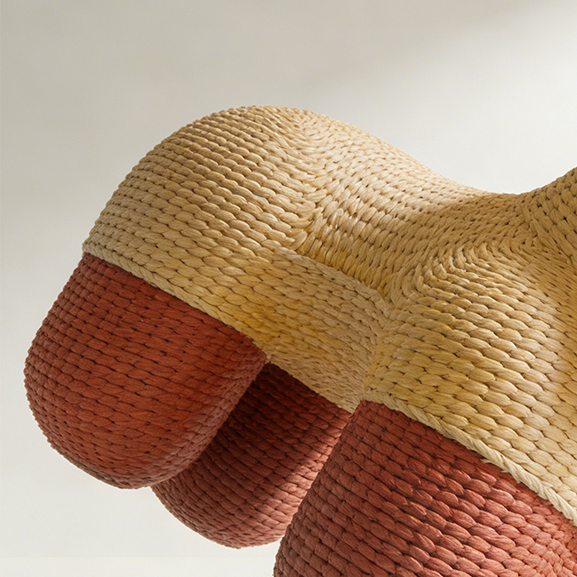 防止機能付きの安全な子供用乗用玩具