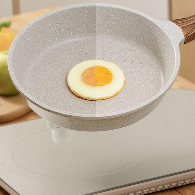 キッチン用マグネットラップカッター