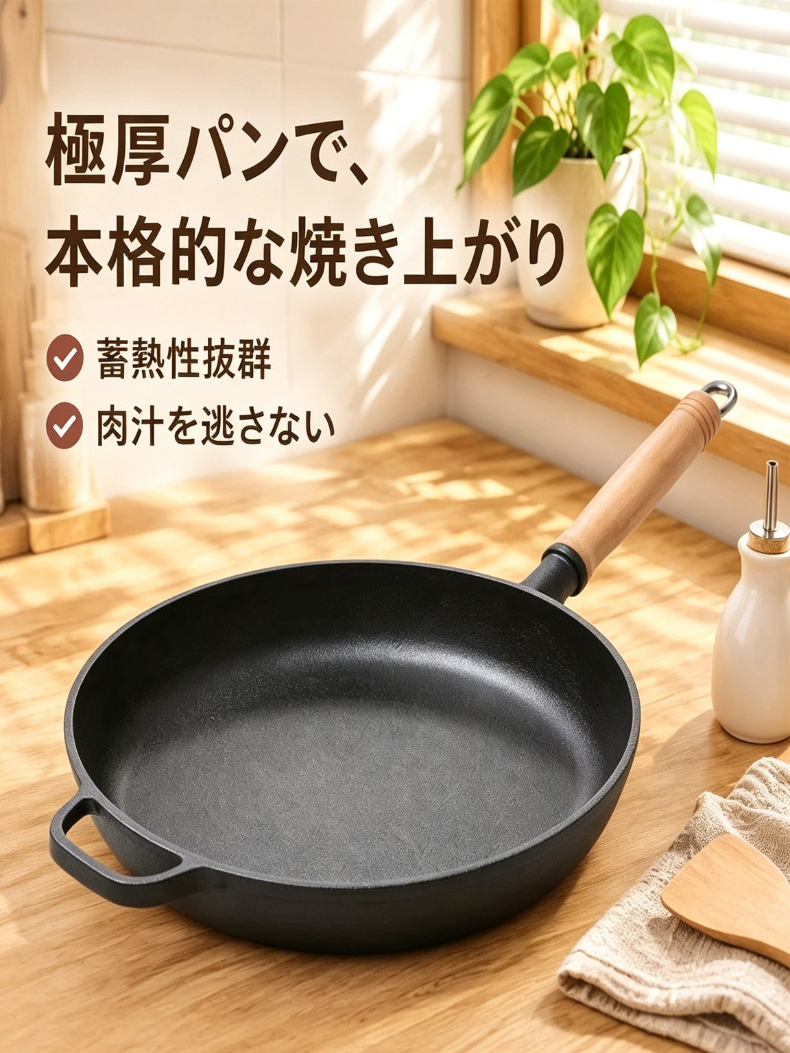 未标题-4.jpg