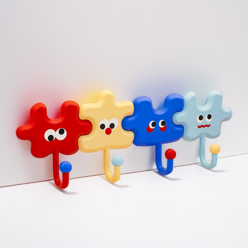 도파민 퍼즐 후크