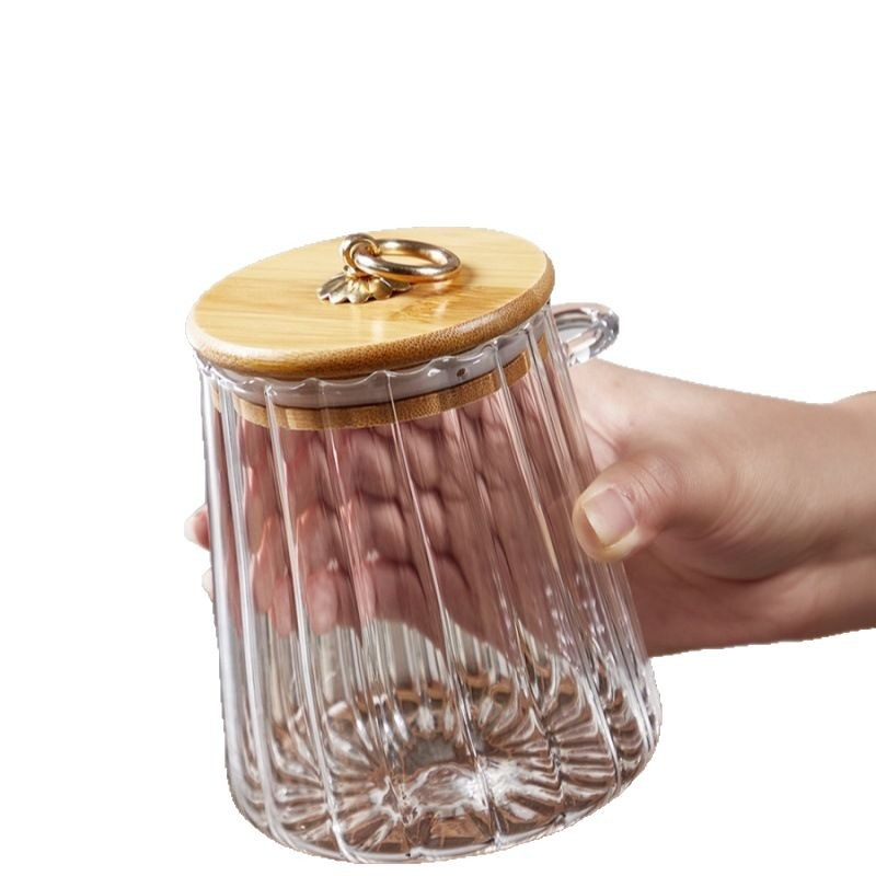 4-e4a261ea3ca110ba2315e5e6a7882fc7.png