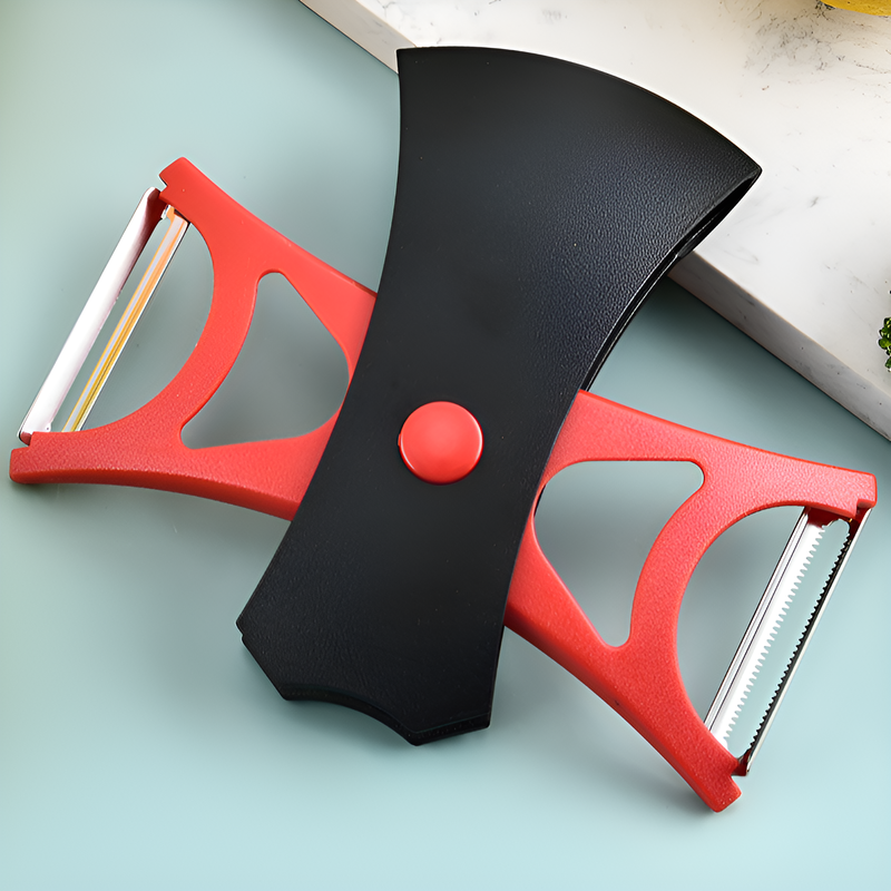 가정용 다기능 껍질 벗기기