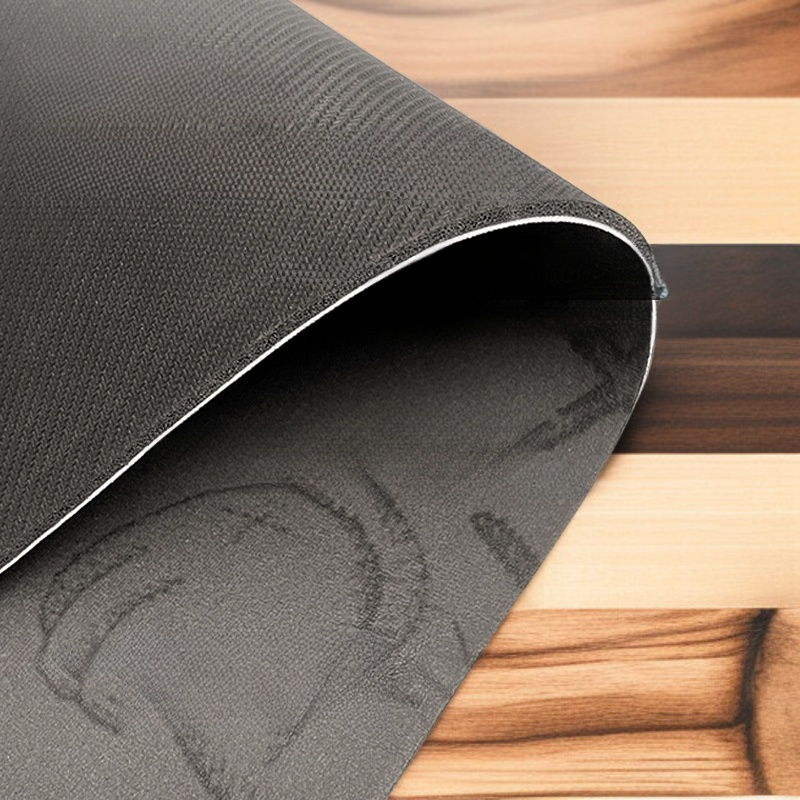 キッチン蛇口吸収パッド 柔らかい珪藻土排水パッド 浴室