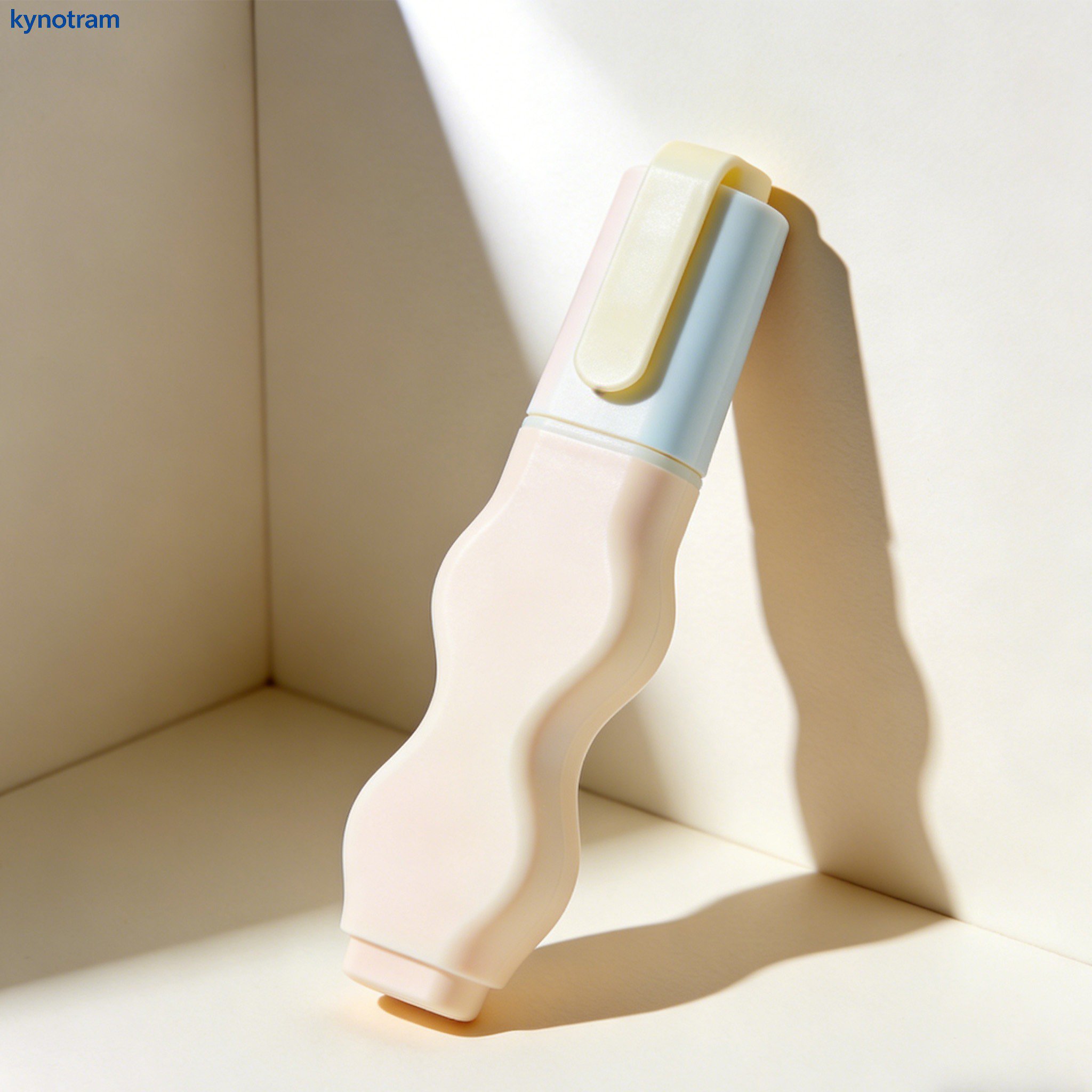 荧光标记笔 (3).jpg