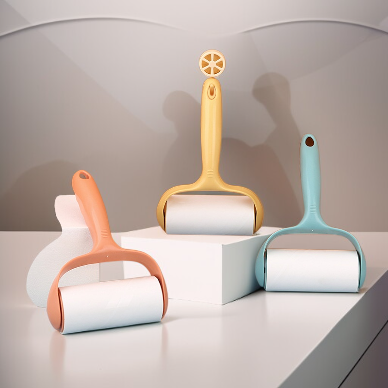 ホーム 日用品 学生寮 生活用品 小物 寝室 必需品 グッズ一覧