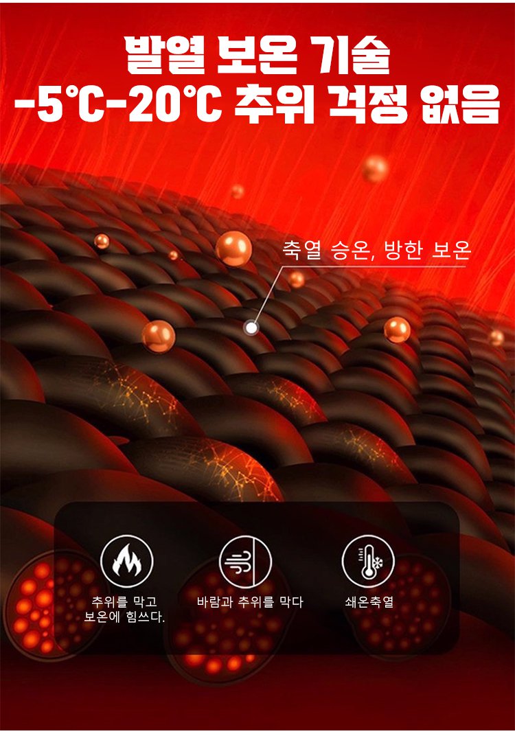 オーストラリア最高級ウールセーター/3シーズン着用可能-15℃対応