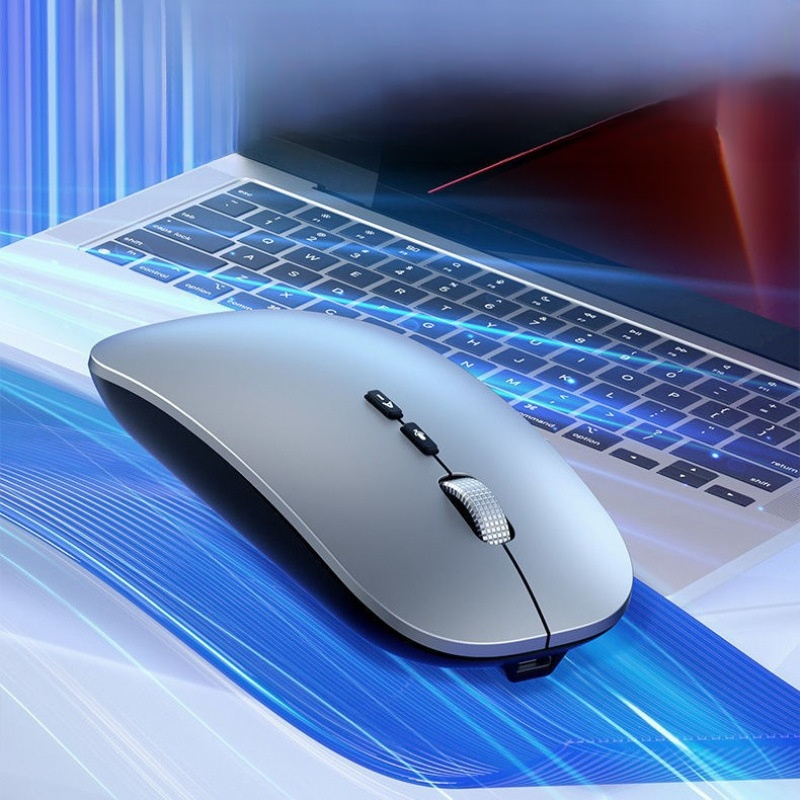 فلاشة USB معدنية بسعة كبيرة وسرعة نقل عالية