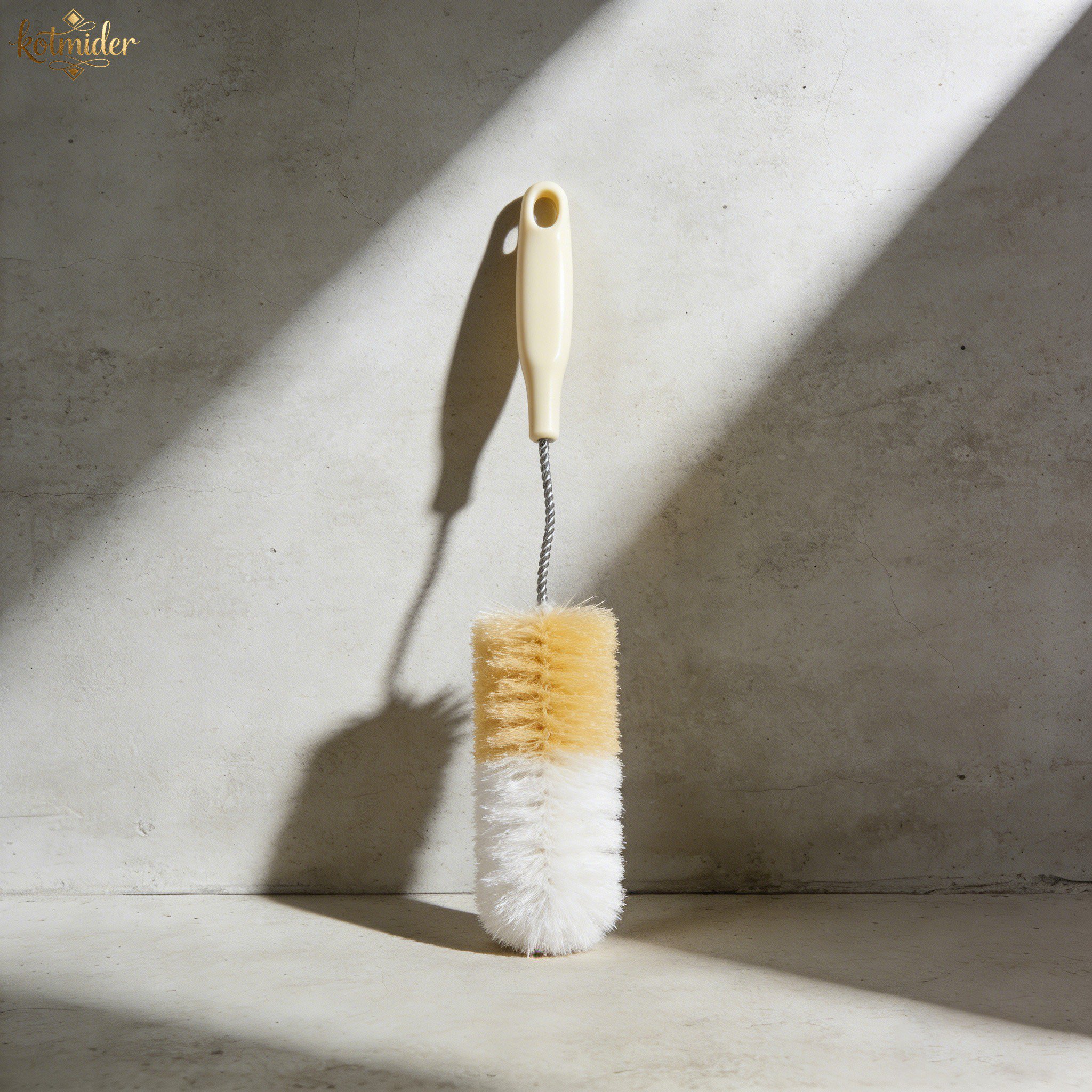 除塵刷清潔沙發縫隙