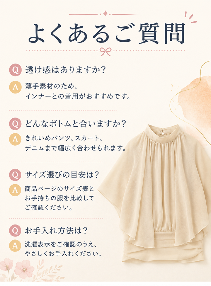 未标题-1_14.png