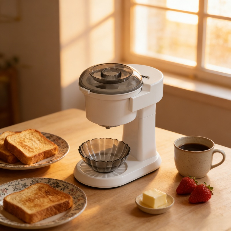 Spezialreiniger für Ölflecken auf Kleidung