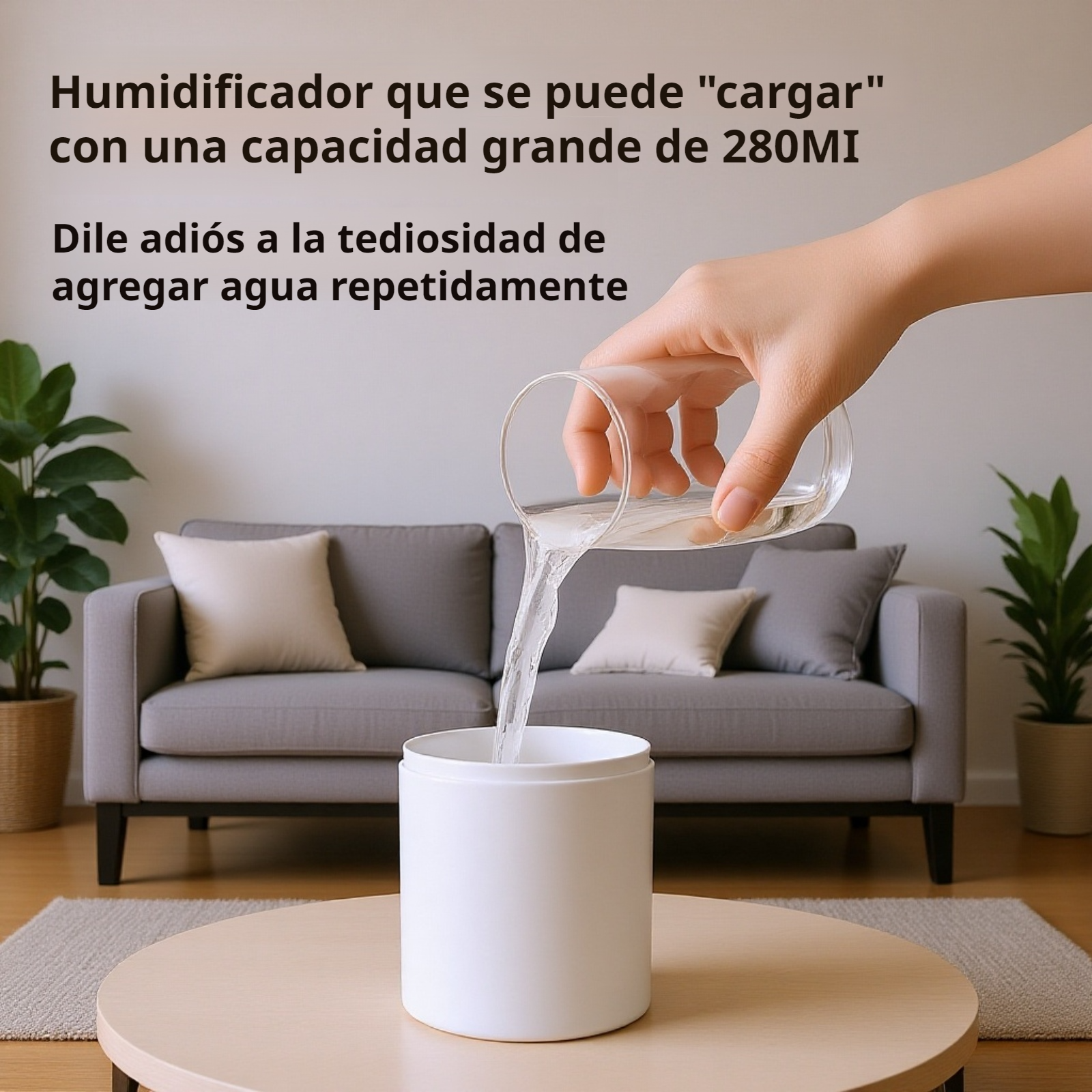 Velas de vidrio decorativas para eventos románticos, bodas y restaurantes de estilo occidental