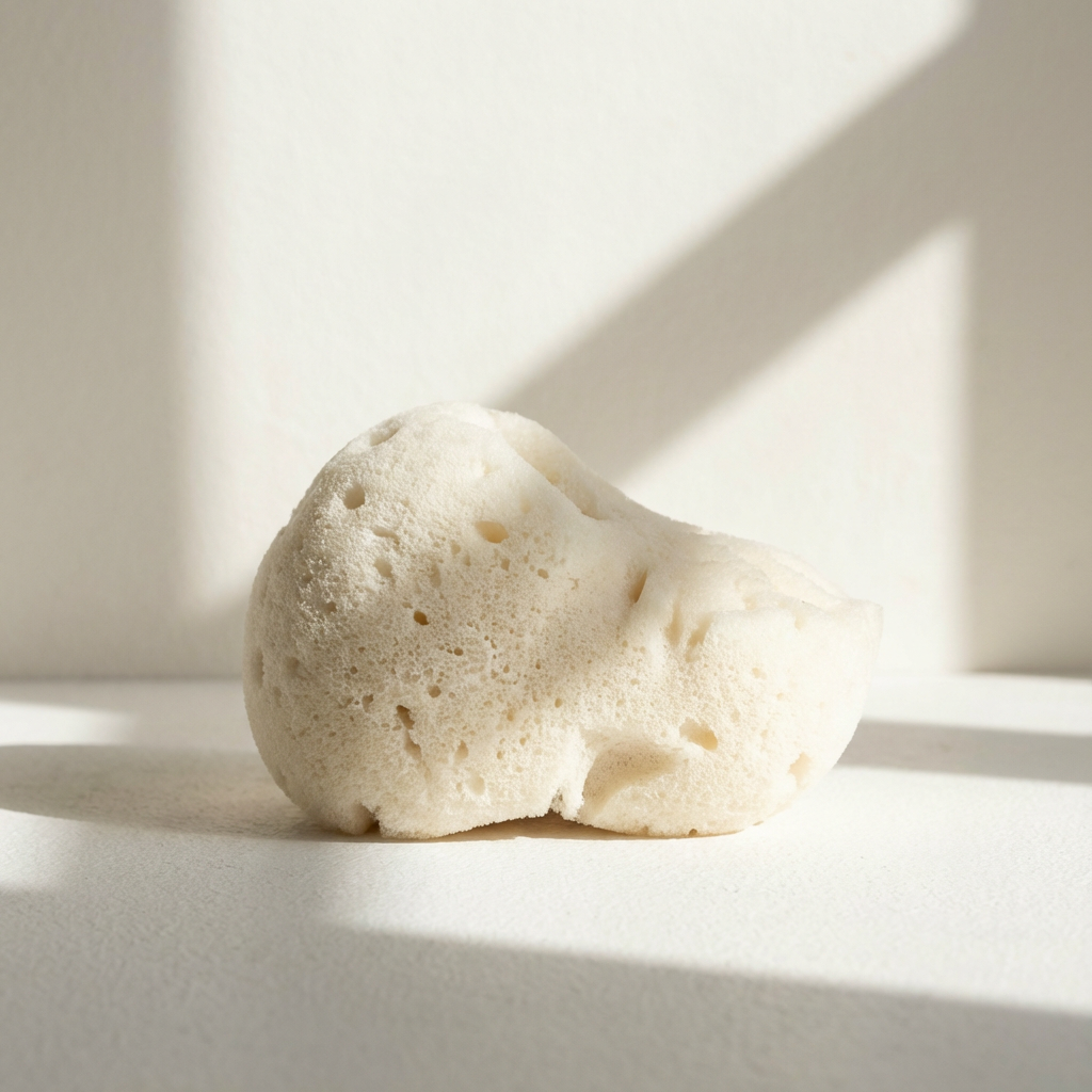 다용도 청소 스펀지