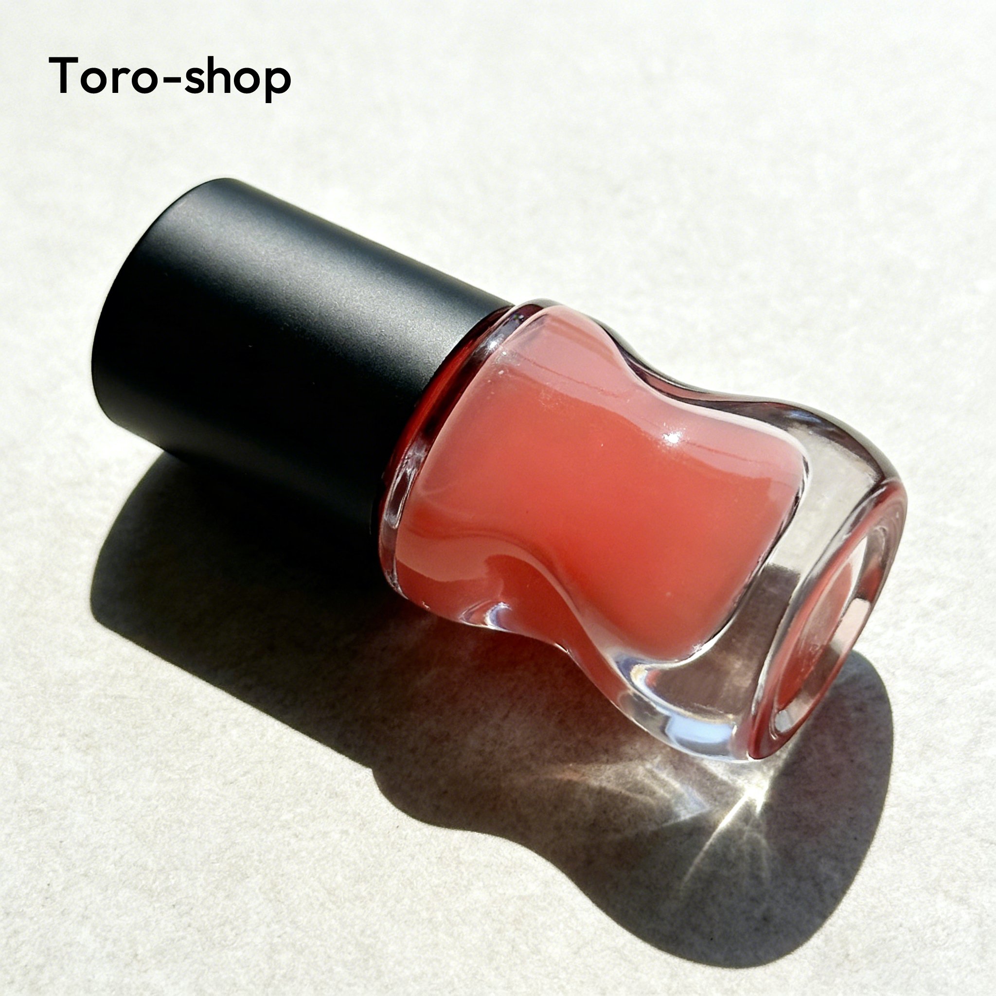 เซรั่มบำรุงริมฝีปากสูตรไฮยาลูรอนิกแอซิด