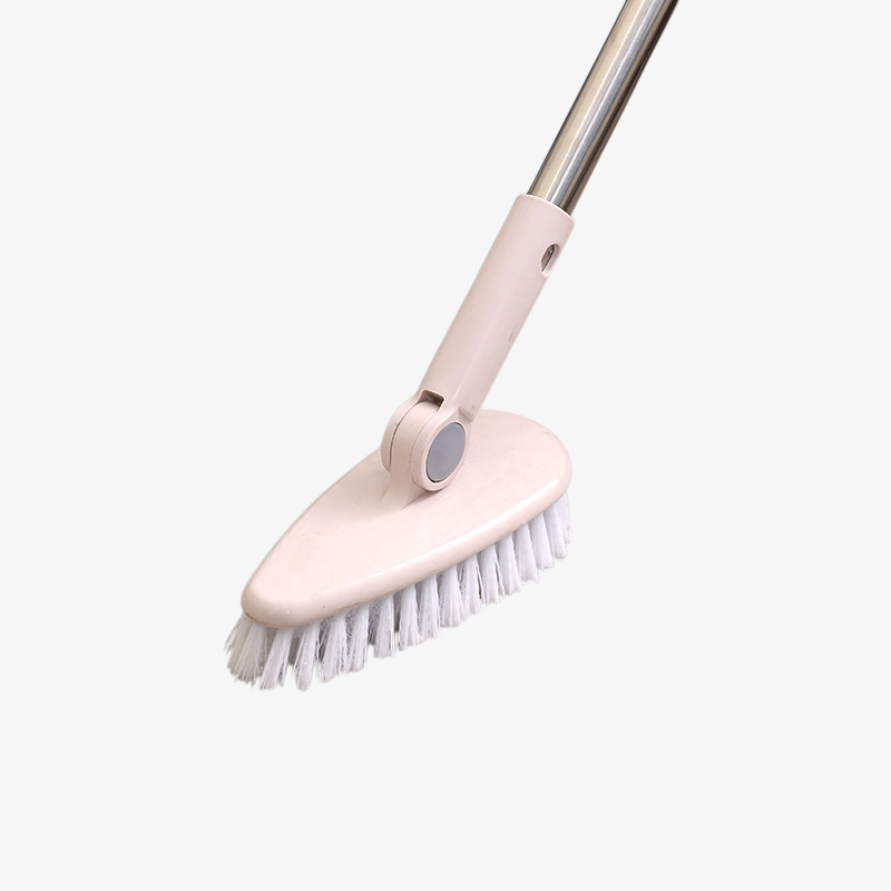 경모 바닥 다용도 클리너 바닥 청소 경모 다용도 청소 도구