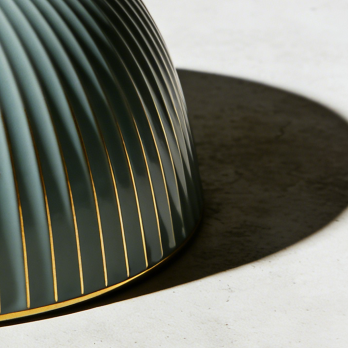 食器用陶磁器ボウル（12個パック）