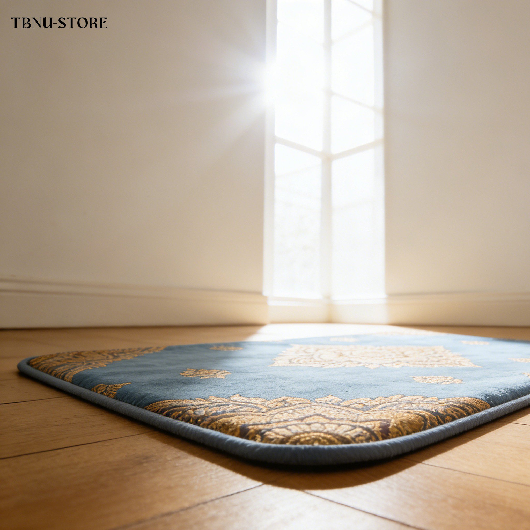 แผ่นรองเคาน์เตอร์ครัวกันน้ำและดูดซับน้ำ