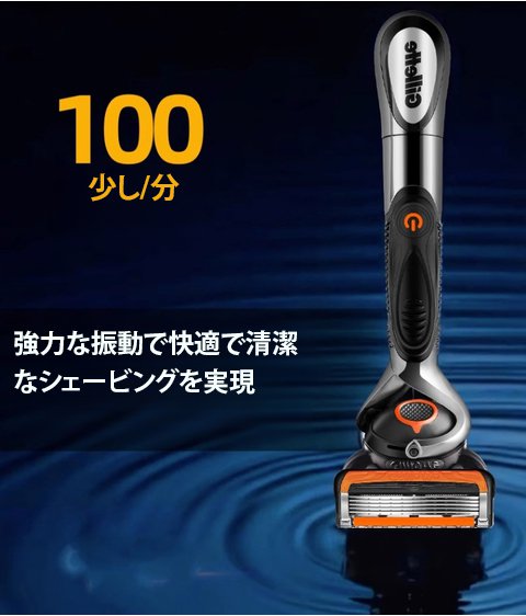 翻译件-JC-德国品质6层刀片手动刮胡刀-1289295-系统_09.jpg