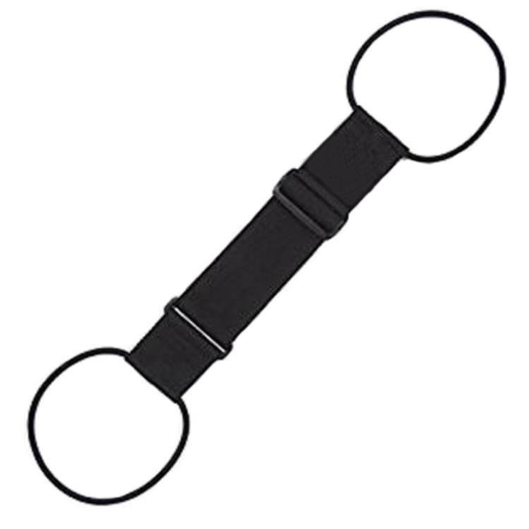 สายรัดสำหรับจัดกระเป๋าเดินทาง