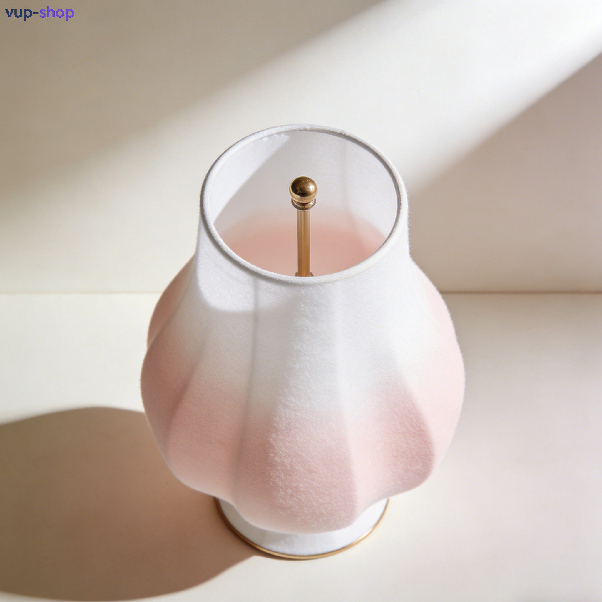 創意燈罩（3個裝）