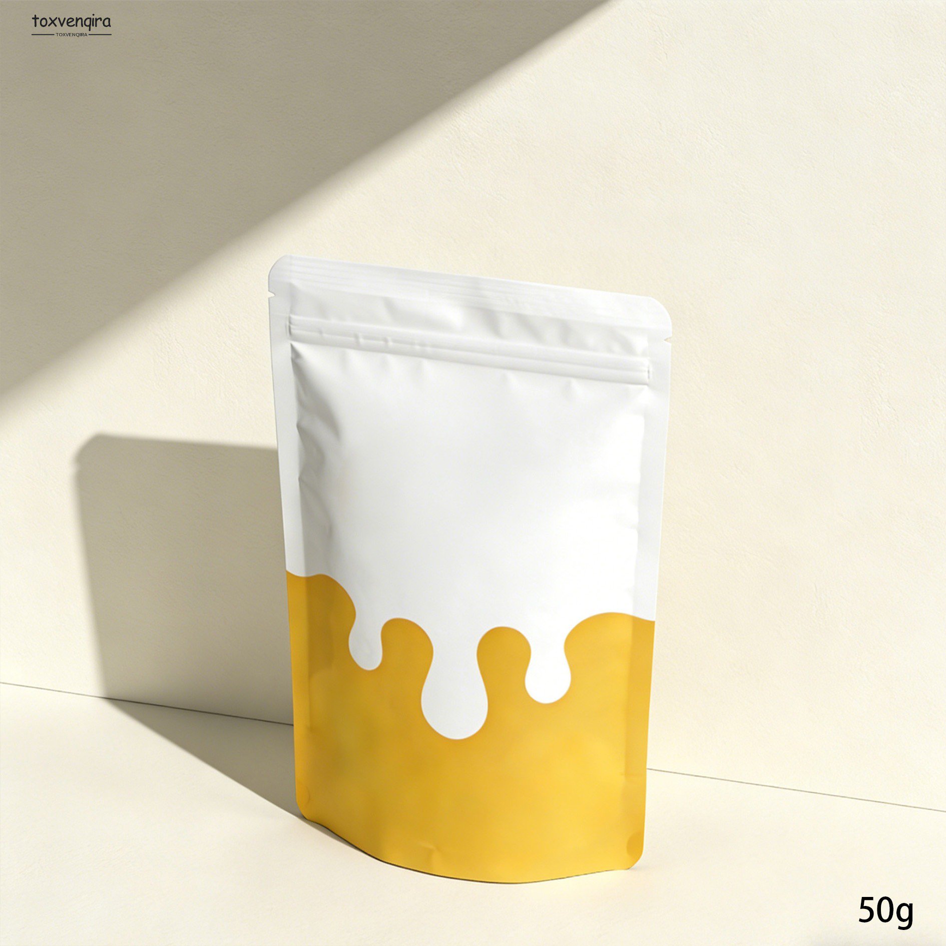 Uprawa truskawek z nasion