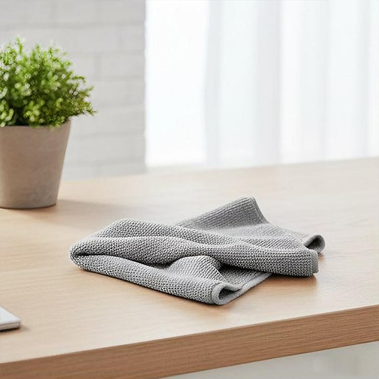 Lavetă practică pentru curățenie