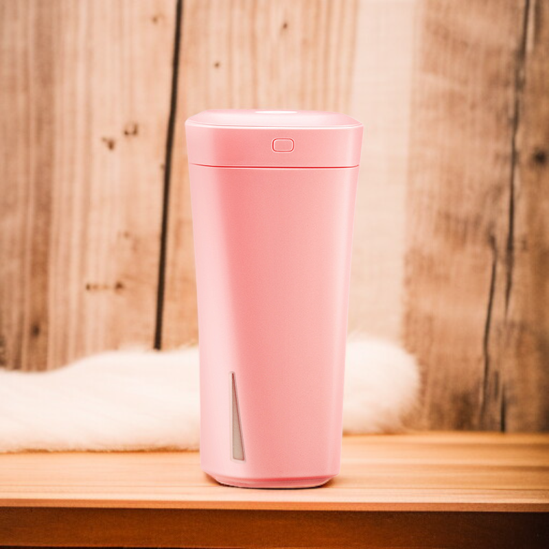 香薰空氣淨化器