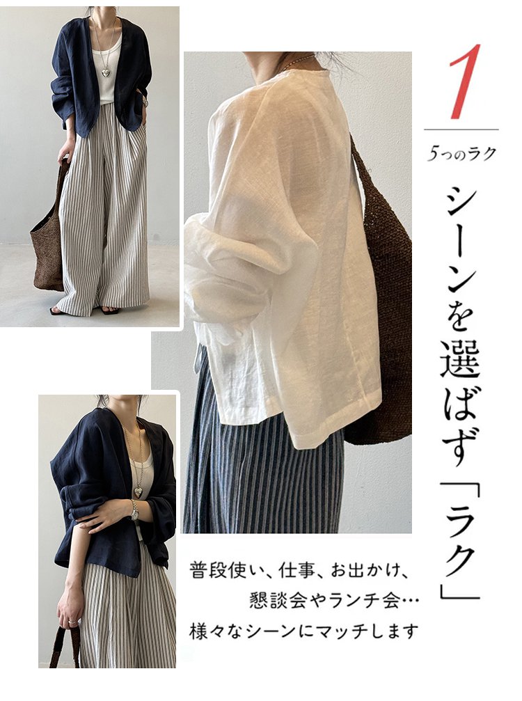 未标题-1_05.jpg