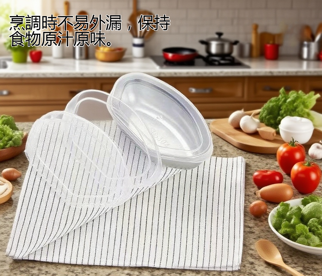 耐高溫食品級不銹鋼蒸盒特寫