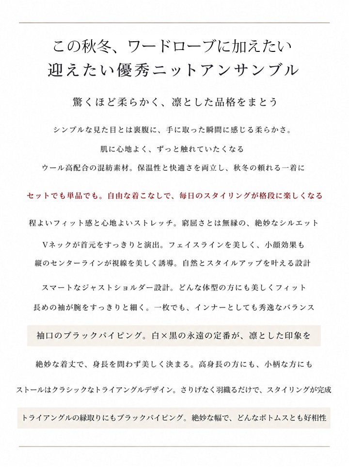未标题-1_03.jpg