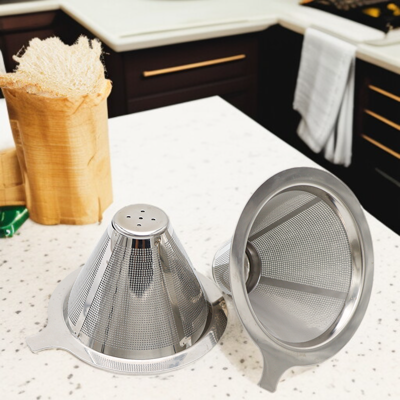 Coffee Filter