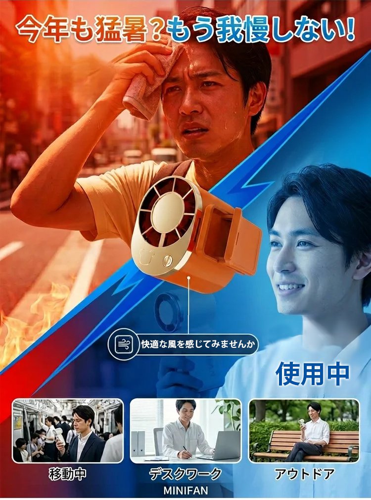 789.jpg