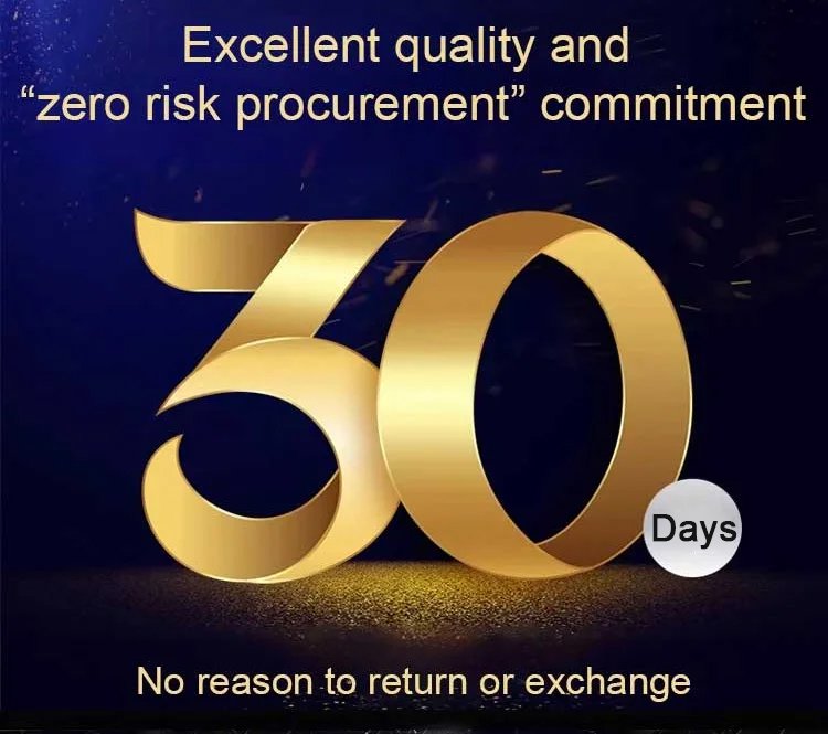 Auto-focus blue light blocking reading glasses close-up