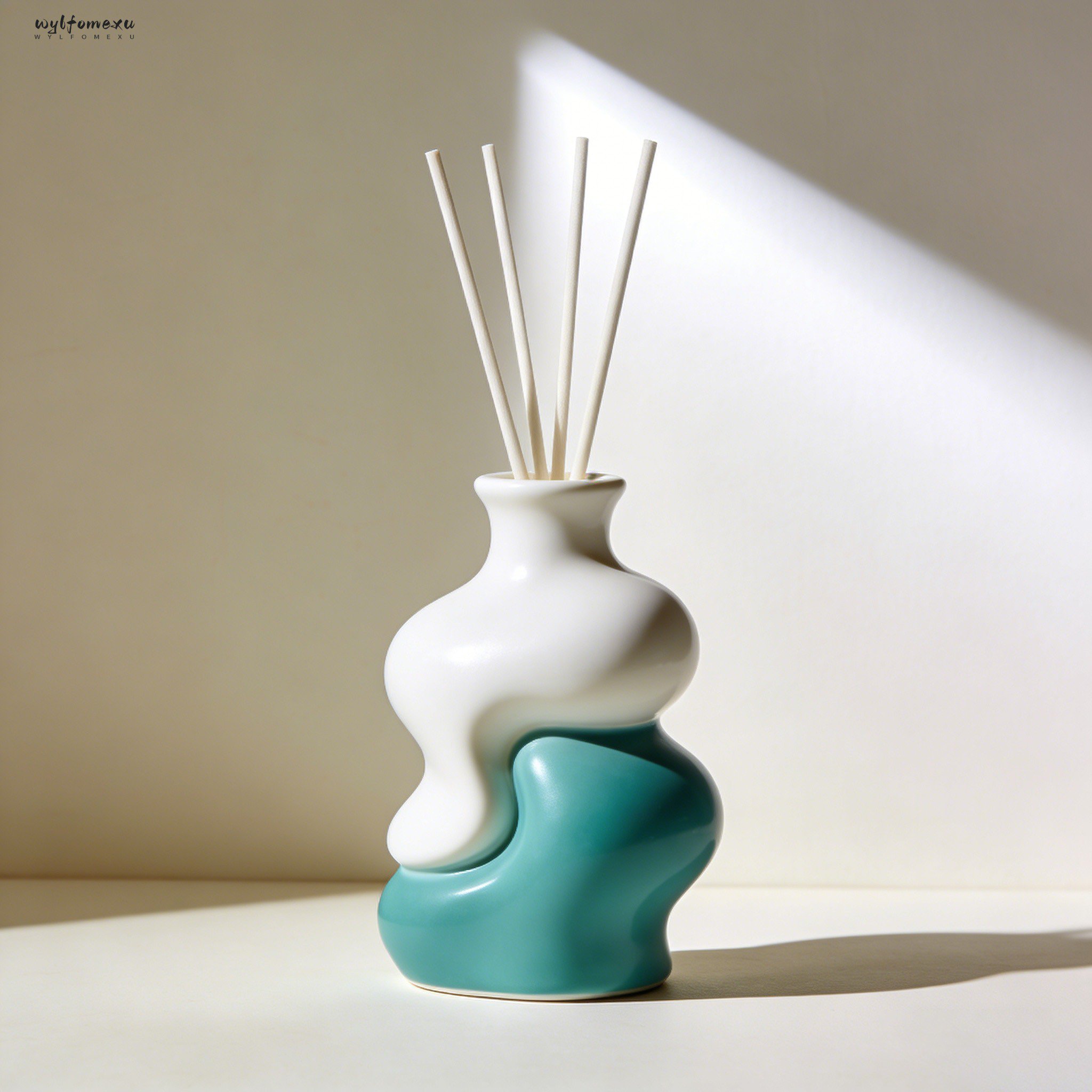 Olejek zapachowy do nawilżacza powietrza