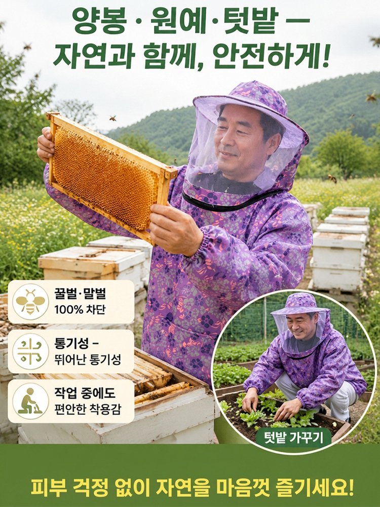 详情页_19.jpg
