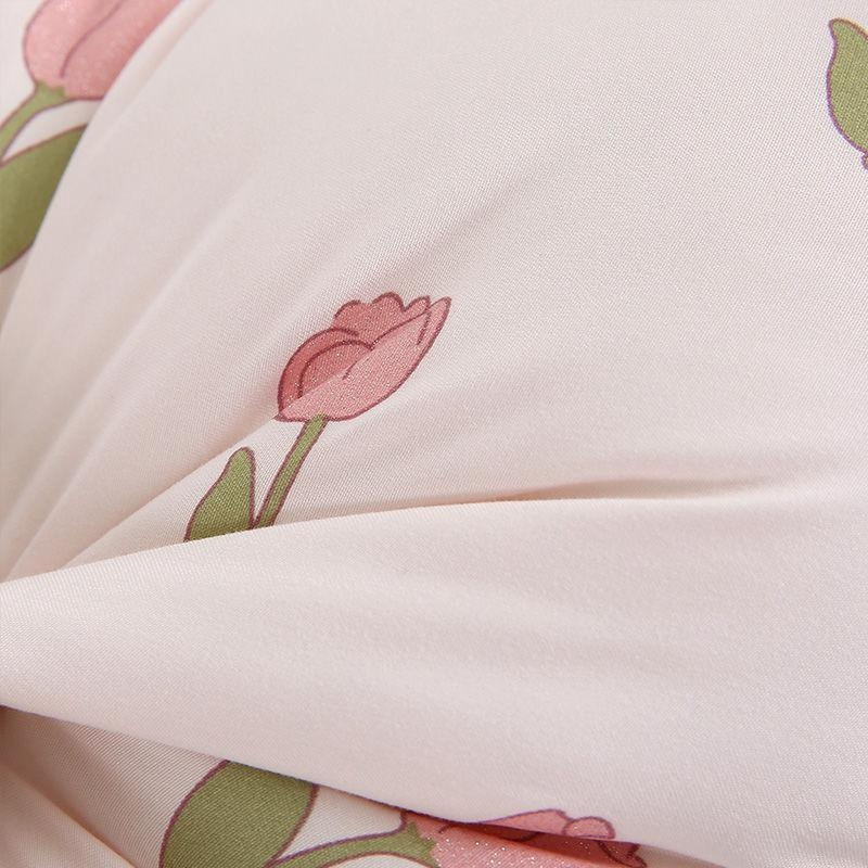 大人・学生寮用 決明子ネックサポート睡眠枕 枕芯