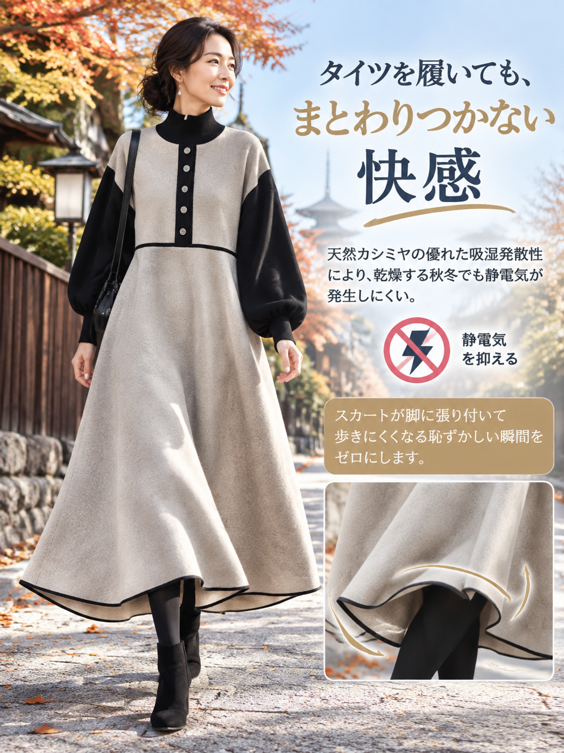 a6ed05dd-f54c-468c-919f-d4e5e6f6e643.png