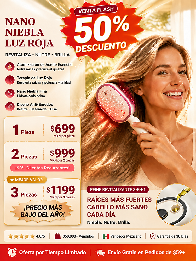 mall/sale/HyZHTPSOyO/ac00a7ade627f37d2e38b9bf37b0b050.jpg