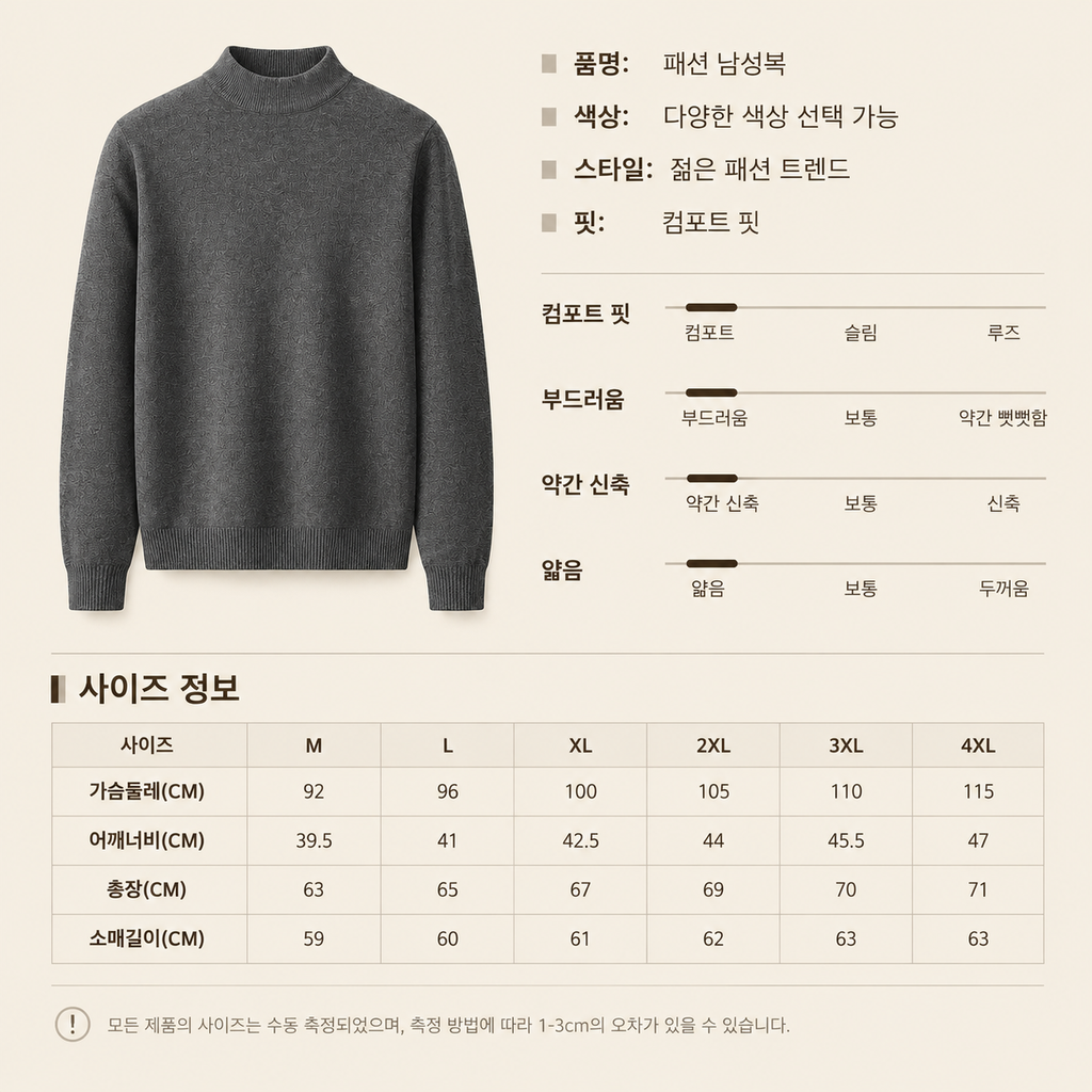 融合版商品信息图.png